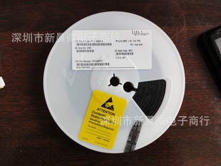 RF3023ʵ˫RFMD