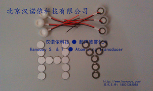 16mm/3MzѬƬʪƬ