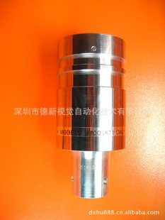 BRANSON-8700ܺ(ALBB-077)
