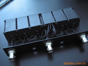 400MHz˫