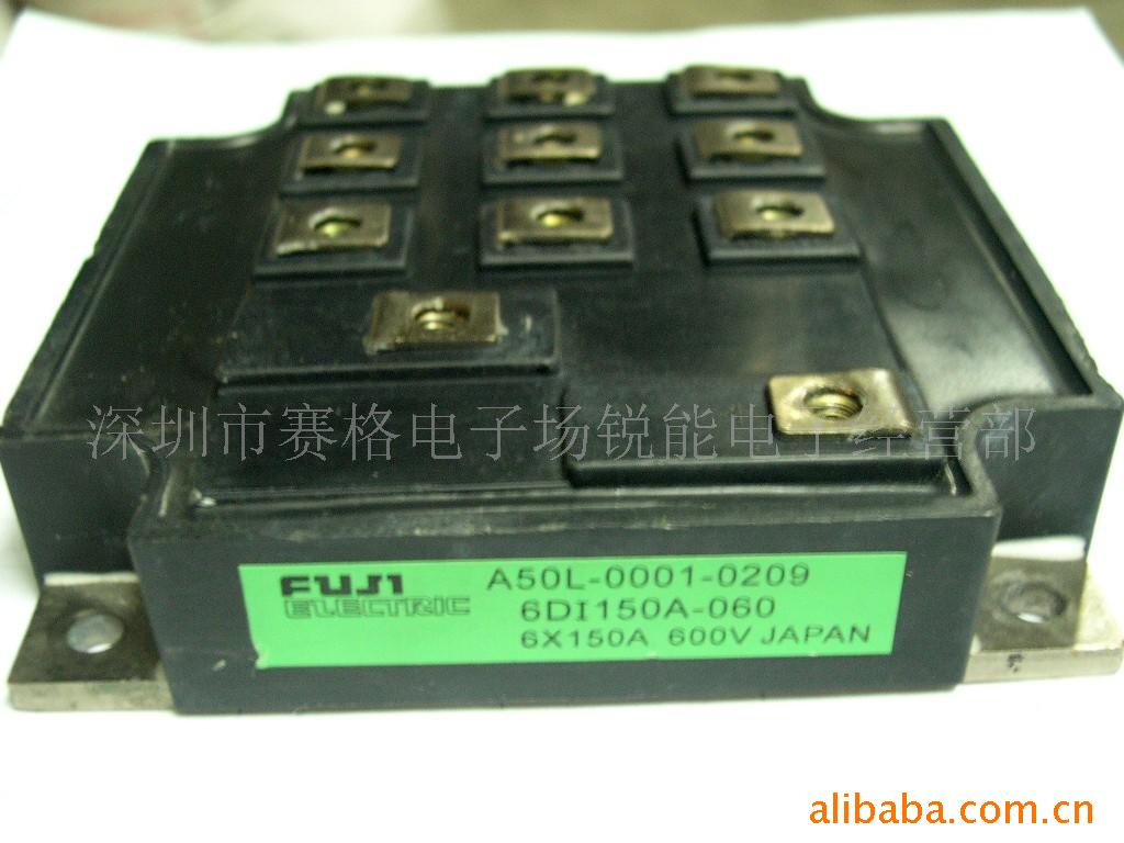 6DI120D-060(ͼ)