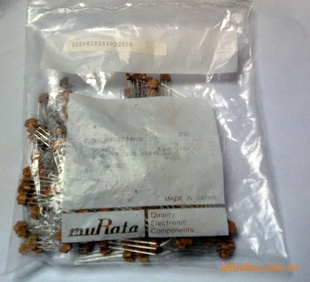 ֻMURATADSS6NZ82A103Q55BEMI˲