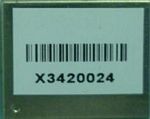 GPSģK-YIC-411EB