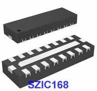 RC˲AOZ8040DIԭװ