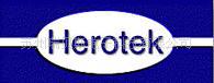 Herotek첨DZR18A-˹Herotek
