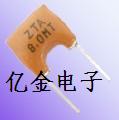 Ӧմɾ