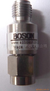 ˥ATT-2-6-5DB(ͼ)
