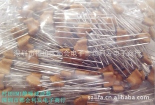 ȫԭװmuRataEMI˲DSS6NZ82A103Q55B100V103
