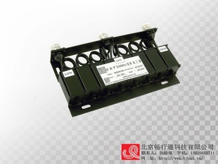 ʵ곧ֱṩ350MHz˫Խ