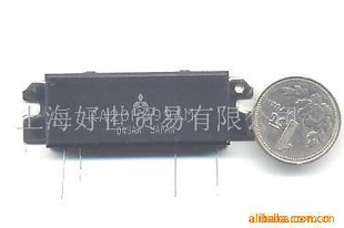 MB15F03Ƶ