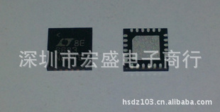 LTC6603IUF#PBFԭװӪ:LINEARϵIC