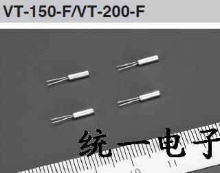 32.768KVT-200FԲ񡢲ʯӢ