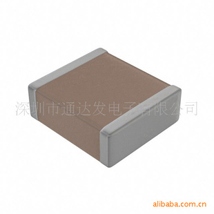 2220YC686MAT1A