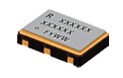 RAKONRXO7050R8-1500MHZ