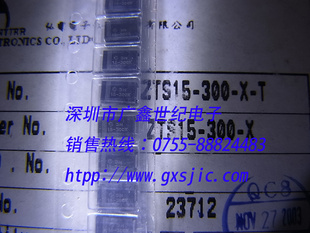 ZTS15-300-X-TZTS15-300뵼ԭװֻ