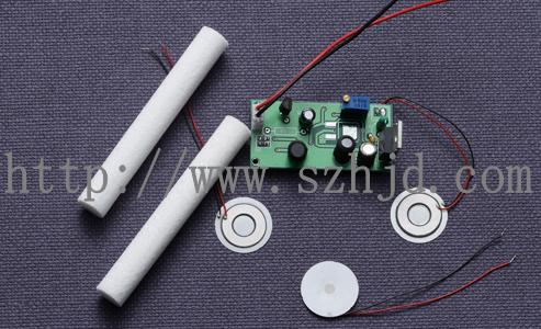ƬƬ13.8MM