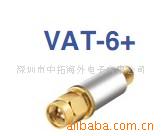 Mini-Circuits̶˥VAT-6
