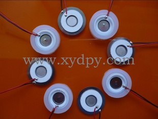 ֱΦ16MM20MM13.8MMƬ,΢Ƭ۸