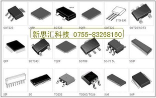Դ˲LTC1067-50IS