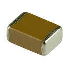 BOURNSдPMH0805-100-RCPHM0603PHM1206PHM0402