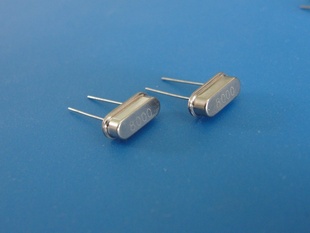 ʯӢгXC-49S/10.000MHZ