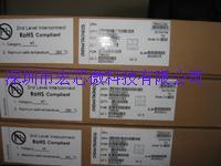 SEMTECHؼ۾籣оƬECLAMP2342N.TCT