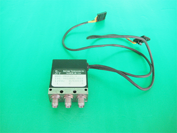 RDS-SR025-1̵