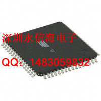 Atmel8λ΢-MCUATXMEGA64D3-AUȫ½ԭװ