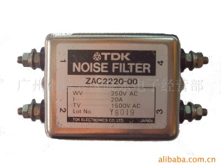 ݳؼTDKZAC222000˲