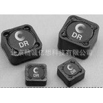 CoiltronicsԭװDR125-331-R