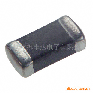 ˲EXC-ML20A390U