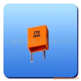 壬ZTB455E