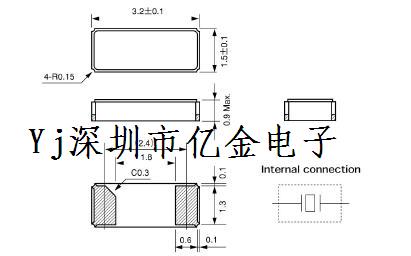 CM315Ǿ
