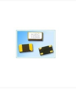 ֱSMD12MƬ503212M2P