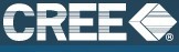 CREEKu70WGaNHEMTоƬCGHV1J070D