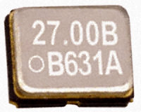 SG-210SDB,B,16.00MHZEPSONTOYOCOMRS#6676290