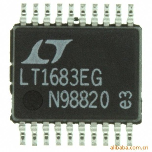 Դ˲LTC1562IG