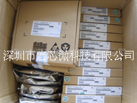 о΢SEMTECHؼ۾籣оƬECLAMP2422N.TCT