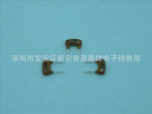 ZTA3.58M