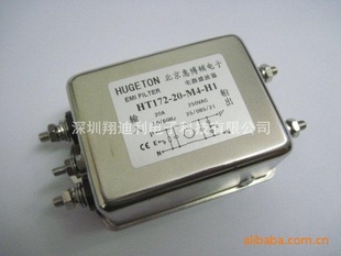 ˲HT172-20-M4-H1