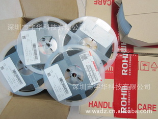 MCF182CN222M04AKMCF182CN103M04AKķ