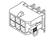 MOLEXֻ51353-2000