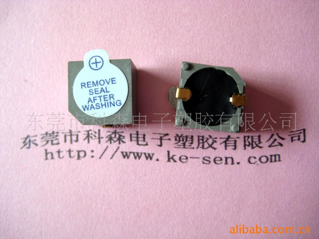 SMD-128100FSMDƬʽ
