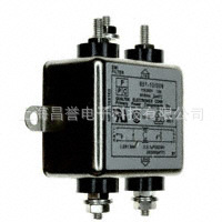 ic851-10/009Դ˲Qualtekԭװ
