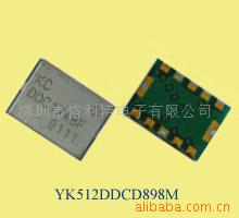 VCO΢˲(ͼ)