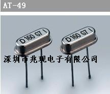 AT-49KDSʯӢ