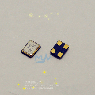 Ƭ|SMD|12M16M24M25M27M|ֻ|Ƭ