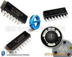 ԪZJYS5103-2PL