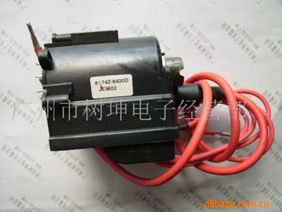 Ͷѹ6174Z-6400D(ͼ)