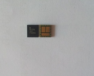 RF7178TR13ԭװRFMDƵ